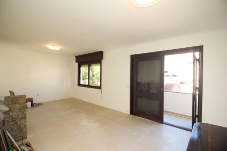 Apartamento para alugar com 3 quartos, 130m² em Menino Deus, Porto Alegre