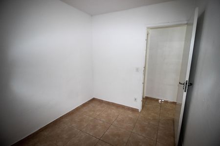 Apartamento para alugar com 3 quartos, 60m² em Jardim Goncalves, Sorocaba
