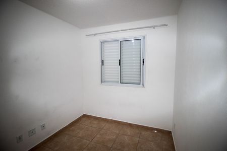 Apartamento para alugar com 3 quartos, 60m² em Jardim Goncalves, Sorocaba