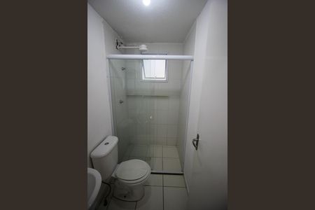 Apartamento para alugar com 3 quartos, 60m² em Jardim Goncalves, Sorocaba