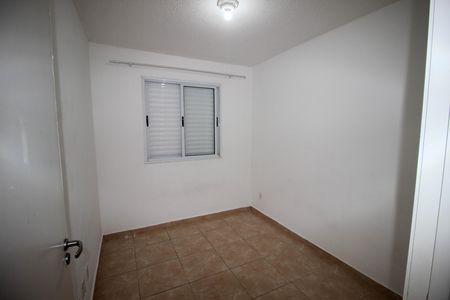 Apartamento para alugar com 3 quartos, 60m² em Jardim Goncalves, Sorocaba