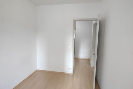 Quarto 1 de casa para alugar com 3 quartos, 100m² em Olímpico, São Caetano do Sul