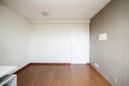 Apartamento para alugar com 45m², 2 quartos e 1 vaga Apartamento para alugar com 45m², 2 quartos e 1 vagaSala