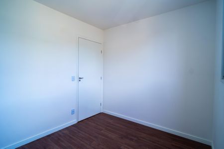 Quarto 1 de apartamento para alugar com 2 quartos, 52m² em Jardim das Estrelas, Sorocaba