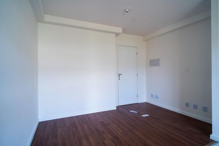 Apartamento para alugar com 52m², 2 quartos e 1 vaga Apartamento para alugar com 52m², 2 quartos e 1 vagaSala