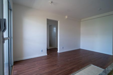 Apartamento para alugar com 52m², 2 quartos e 1 vaga Apartamento para alugar com 52m², 2 quartos e 1 vagaCozinha