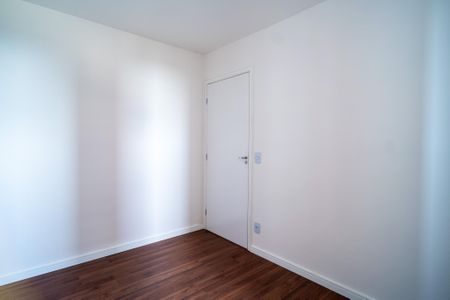 Apartamento para alugar com 52m², 2 quartos e 1 vaga Apartamento para alugar com 52m², 2 quartos e 1 vagaQuarto 2