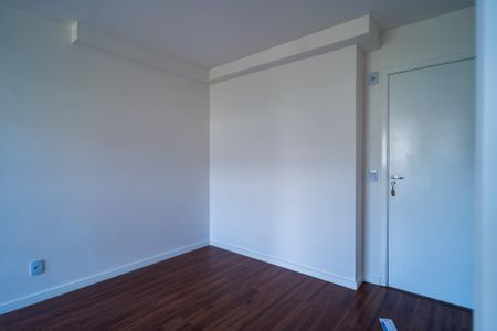Apartamento para alugar com 52m², 2 quartos e 1 vaga Apartamento para alugar com 52m², 2 quartos e 1 vagaSala