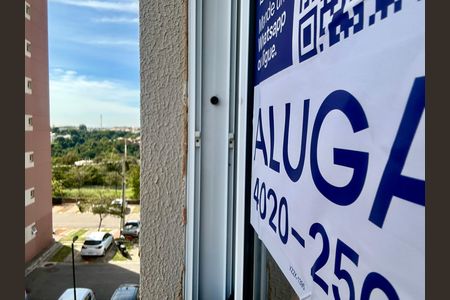 Apartamento para alugar com 52m², 2 quartos e 1 vaga Apartamento para alugar com 52m², 2 quartos e 1 vagaPlaca