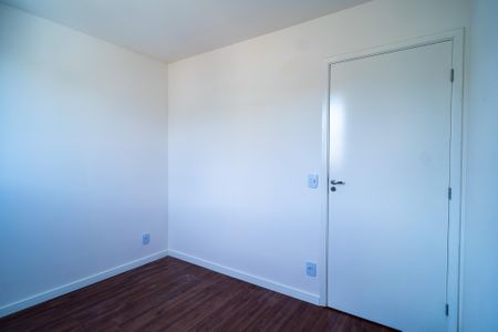 Apartamento para alugar com 52m², 2 quartos e 1 vaga Apartamento para alugar com 52m², 2 quartos e 1 vagaQuarto 1