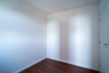 Apartamento para alugar com 52m², 2 quartos e 1 vaga Apartamento para alugar com 52m², 2 quartos e 1 vagaQuarto 2