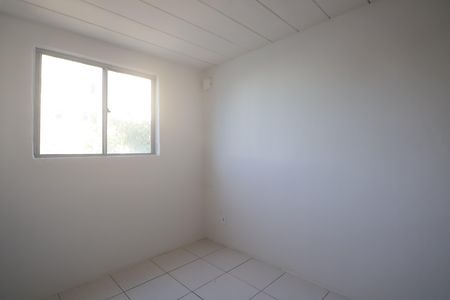 Quarto 2 de apartamento à venda com 2 quartos, 40m² em Mato Grande, Canoas
