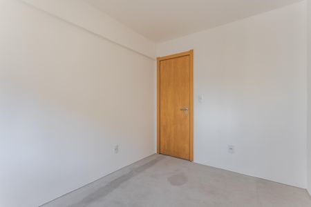 Quarto de apartamento à venda com 2 quartos, 63m² em Bom Jesus, Porto Alegre