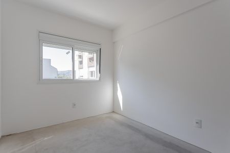 Quarto de apartamento à venda com 2 quartos, 63m² em Bom Jesus, Porto Alegre