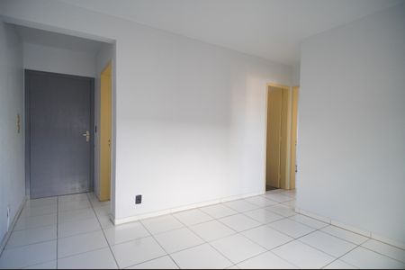 Apartamento à venda com 2 quartos, 50m² em São Miguel, São Leopoldo