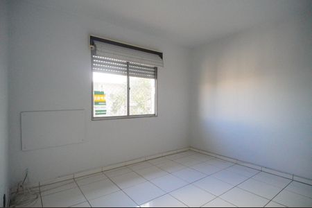 sala de apartamento à venda com 2 quartos, 50m² em São Miguel, São Leopoldo