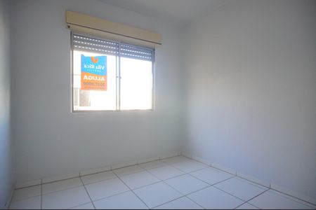 Quarto 2 de apartamento à venda com 2 quartos, 50m² em São Miguel, São Leopoldo