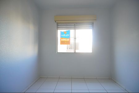 Quarto 2 de apartamento à venda com 2 quartos, 50m² em São Miguel, São Leopoldo