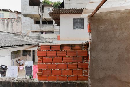 Casa à venda com 3 quartos, 100m² em Jardim Peri, São Paulo