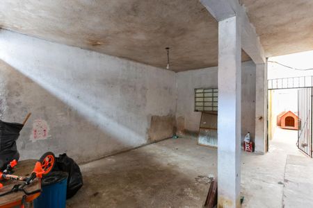 Casa à venda com 3 quartos, 100m² em Jardim Peri, São Paulo