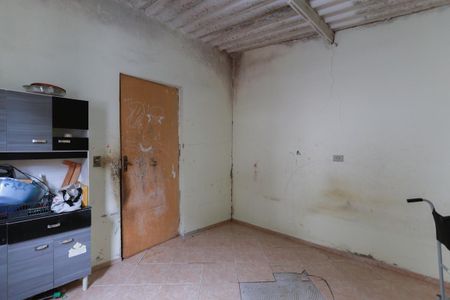 Casa à venda com 3 quartos, 100m² em Jardim Peri, São Paulo