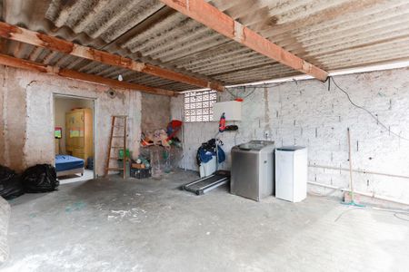 Casa à venda com 3 quartos, 100m² em Jardim Peri, São Paulo