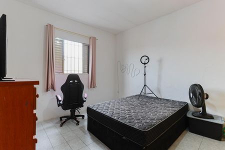 Casa à venda com 3 quartos, 100m² em Jardim Peri, São Paulo