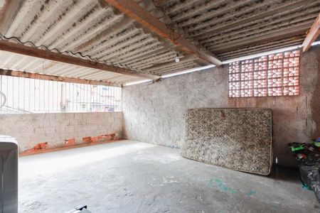 Casa à venda com 3 quartos, 100m² em Jardim Peri, São Paulo