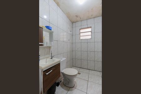 Casa à venda com 3 quartos, 100m² em Jardim Peri, São Paulo