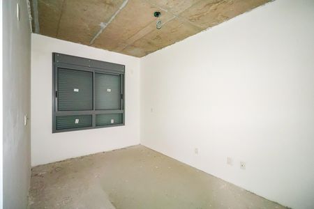 Apartamento à venda com 4 quartos, 420m² em Vila Progredior, São Paulo