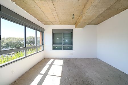 Apartamento à venda com 4 quartos, 420m² em Vila Progredior, São Paulo
