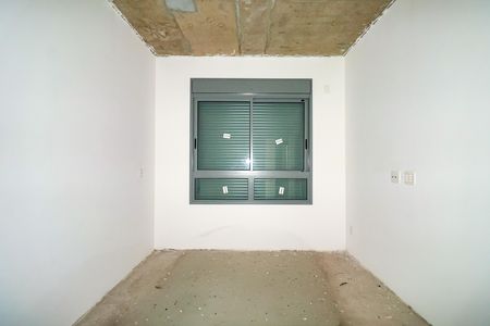 Apartamento à venda com 4 quartos, 420m² em Vila Progredior, São Paulo