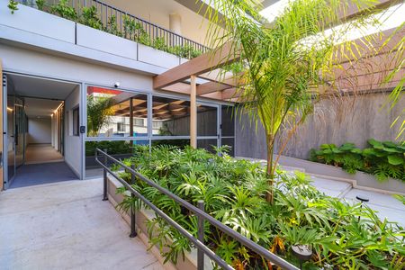 Apartamento à venda com 4 quartos, 420m² em Vila Progredior, São Paulo