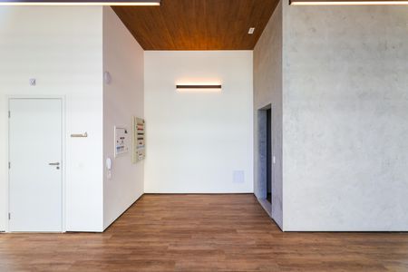 Apartamento à venda com 4 quartos, 420m² em Vila Progredior, São Paulo