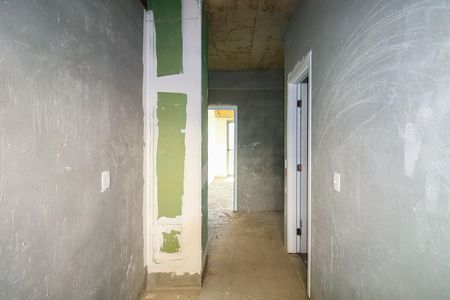 Apartamento à venda com 4 quartos, 420m² em Vila Progredior, São Paulo