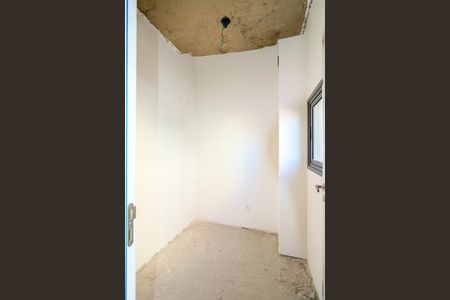 Apartamento à venda com 4 quartos, 420m² em Vila Progredior, São Paulo