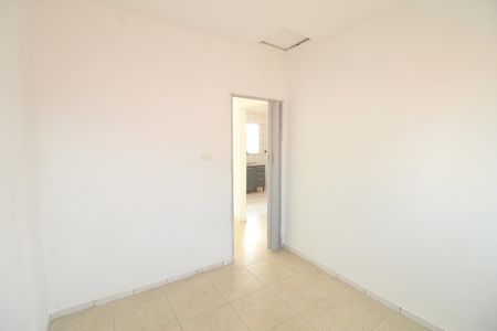 Quarto 1 de casa para alugar com 2 quartos, 46m² em Jardim Valparaiba, São José dos Campos