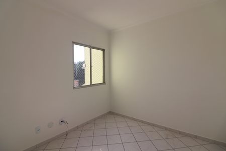 Sala  de apartamento para alugar com 2 quartos, 66m² em Ferrazópolis, São Bernardo do Campo