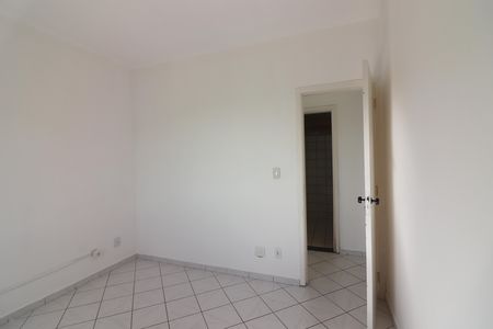 Quarto 2  de apartamento para alugar com 2 quartos, 66m² em Ferrazópolis, São Bernardo do Campo