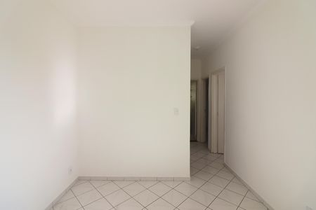 Sala  de apartamento para alugar com 2 quartos, 66m² em Ferrazópolis, São Bernardo do Campo