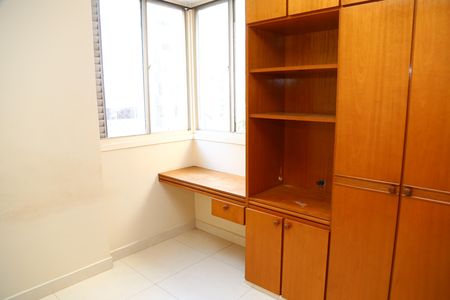 Apartamento para alugar com 2 quartos, 69m² em Setor Oeste, Goiânia