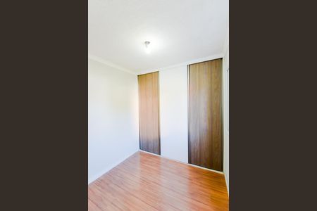 Casa de condomínio para alugar com 44m², 2 quartos e 1 vagaQuarto 1