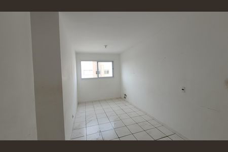 Apartamento para alugar com 2 quartos, 47m² em Jardim Cristiano, Itaquaquecetuba