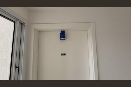 Apartamento para alugar com 2 quartos, 47m² em Jardim Cristiano, Itaquaquecetuba