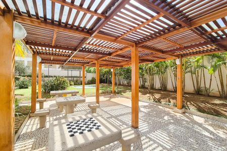 Apartamento à venda com 3 quartos, 106m² em Centro, São Bernardo do Campo