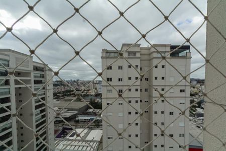 Apartamento à venda com 3 quartos, 106m² em Centro, São Bernardo do Campo