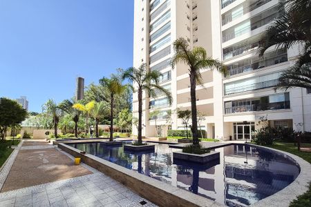 Apartamento à venda com 3 quartos, 106m² em Centro, São Bernardo do Campo