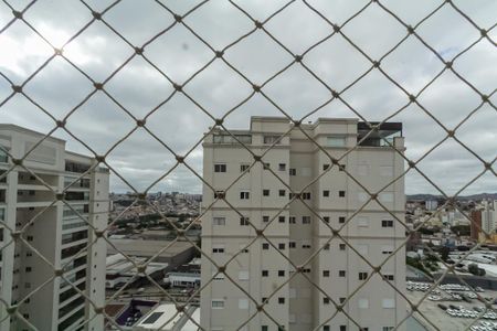 Apartamento à venda com 3 quartos, 106m² em Centro, São Bernardo do Campo