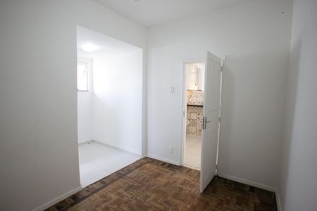 Casa para alugar com 80m², 3 quartos e sem vagaQuarto Suíte