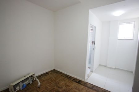 Casa para alugar com 80m², 3 quartos e sem vagaQuarto Suíte